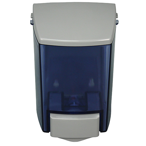 Dispenser Soap Clearvu Encore, Case Of 12 (9331)