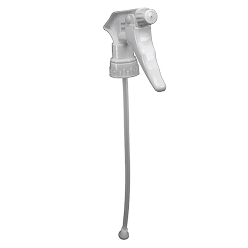 Sprayer Trigger Value 10 - Case Of 250 (6900IP)