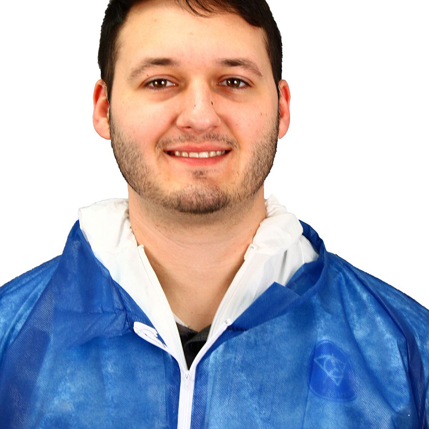 eazyzoom