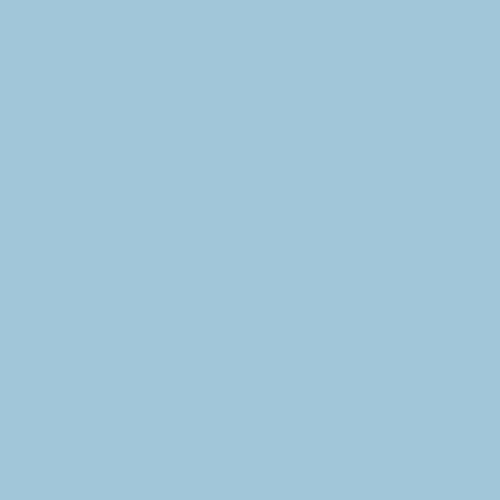 Cozy Soft Polar Fleece Throw 50x60 Light Blue - Case Of 12 (FLC-PLR-5060-LB)