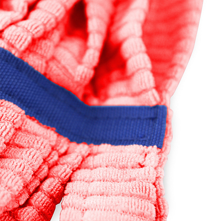 eazyzoom