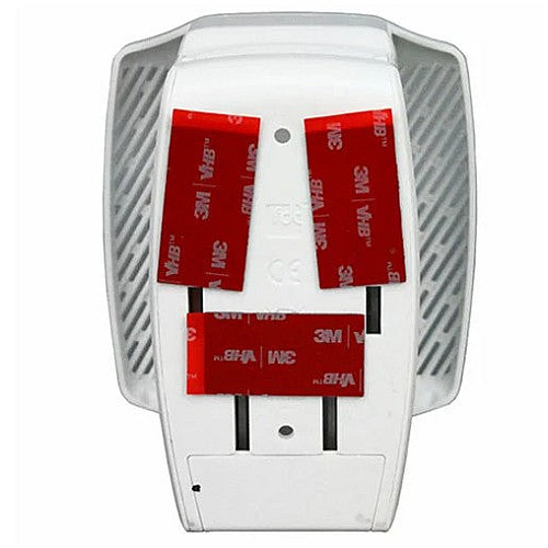 Oxygen-pro 30-60-90 Day Programmable Dispenser, Case Of 6 (U201ST-AA)