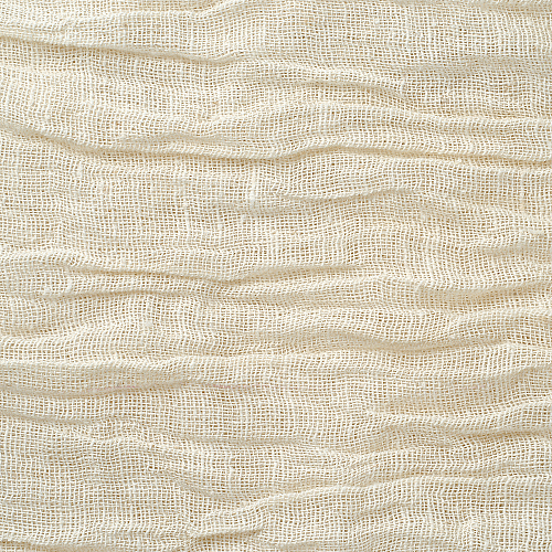 Unbleached Cheesecloth Box 32x28 - Grade 60 - 1 Box (N060-W37-EA)