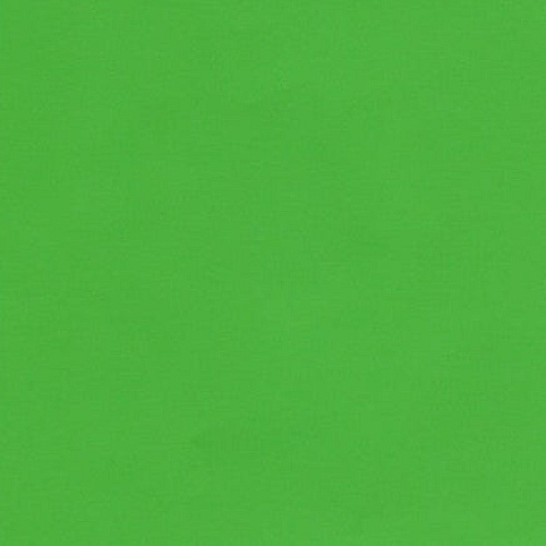 Silversure Anti-microbial Cleaning Cloth 16x16 Green, Pack Of 12 (P915101LG-SLV)