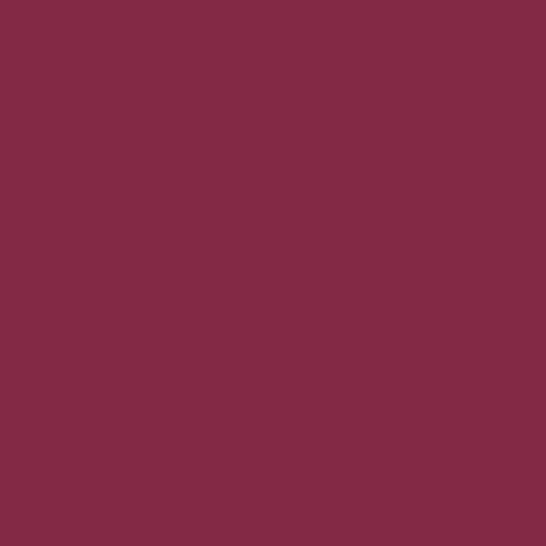 Cotton Jr. Salon Towel 16x27 Burgundy - Pack Of 12 (BBJ-1627-2.5BUR)