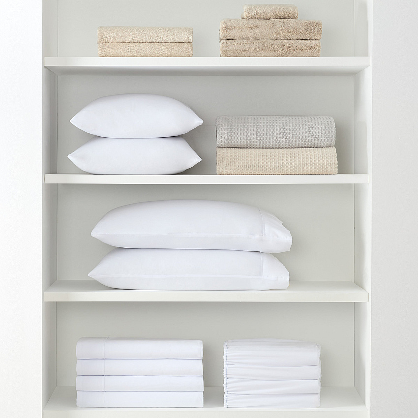 eazyzoom