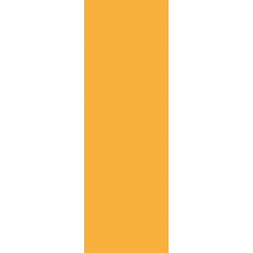 eazyzoom