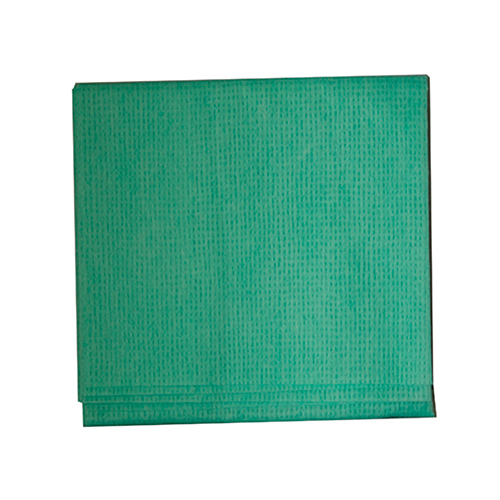 Ppf Essential Tack Green 12x18 Qf - Case Of 144 (N-PFT100QPG)