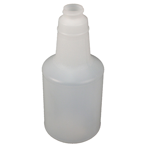 Bottle 24oz Graduations, Case Of 96 (5024WG)