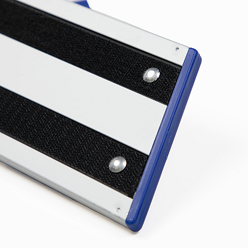 Lockable Mop Frame 36" - 1 Each (M700036)