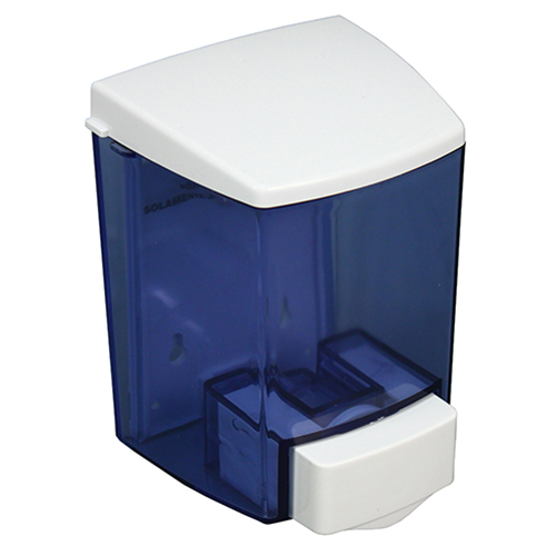 Dispenser Soap Encore Foam-eeze - Case Of 12 (9335)