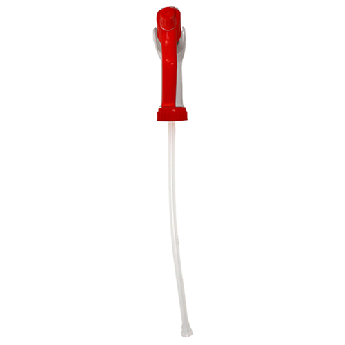 Sprayer Trigger Jumbo, Case Of 100 (6149)
