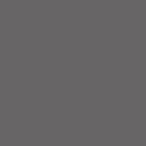 Host & Home Washcloth 13x13 Dark Grey - Pack Of 12 (WC-HH-1313-1.5-DGY)