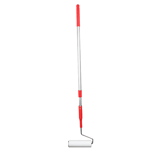 Handle Floor Lint Roller, Case Of 24 (7450)