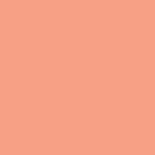 Cozy Soft Polar Fleece Throw Blanket 50x60 Coral - Pack Of 6 (P-FCPL-6PK-CO)