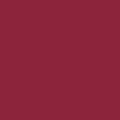 True Color Bath Towel 25x52 Burgundy - Case Of 24 (BATH-BURGUNDY)