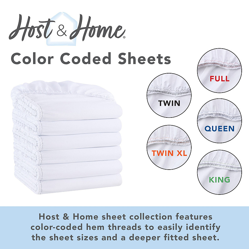 eazyzoom