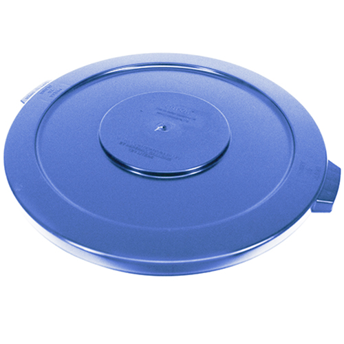 Lid Gator Plus 32 Gal - Case Of 6 (7733-11)
