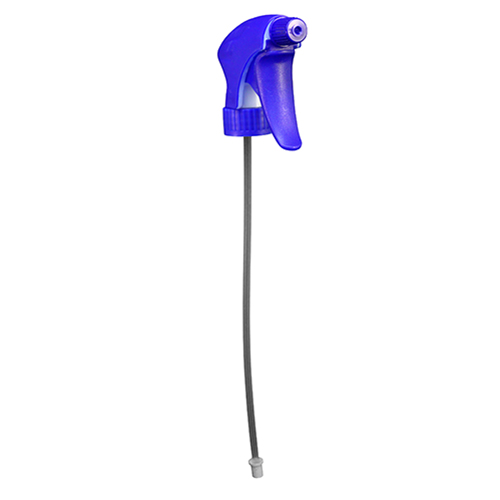 Sprayer Trigger Contour 9 7 8, Case Of 250 (5702)