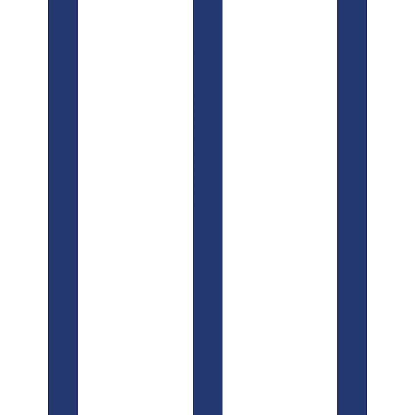 eazyzoom