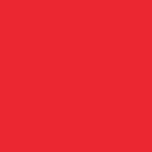 Terry Polishing Hand Towel 16x27 Red - Pack Of 12 (N030-R1627-4)