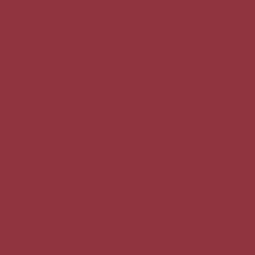 Mariposa Poly Spun Napkin 20x20 Burgundy - Case Of 300 (NAP-BUR-SPUN-CS)