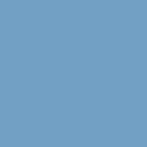 Mariposa Poly Spun Napkin 20x20 Light Blue - Pack Of 25 (P-NAP-LTBLU-SPN)