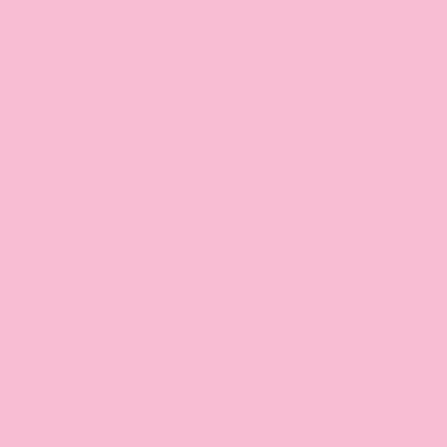Coral Fleece Makeup Fingertip 11x17 Pink - Pack Of 6 (MU-FTPNK)