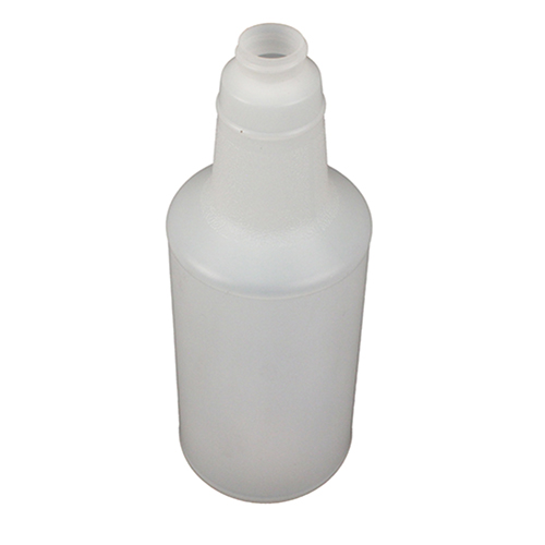 Bottle 32 Oz Graduations, Case Of 96 (5032WG)