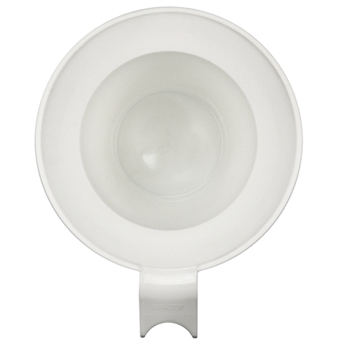 Caddy Toilet Bowl Value Plus, Case Of 12 (150)