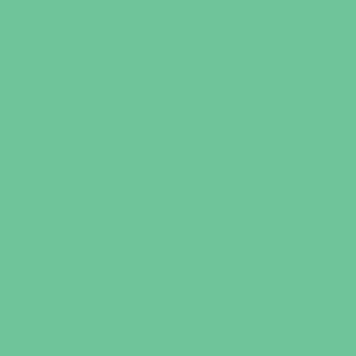 Smart Choice Microfiber Cloths 12x12 30gm Green, Case Of 240 (M915112G)