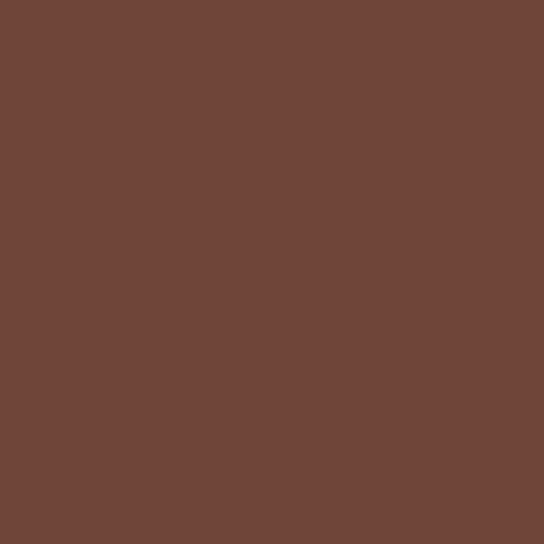 True Color Hand Towel 16x27 Brown - Case Of 120 (HAND-BROWN)