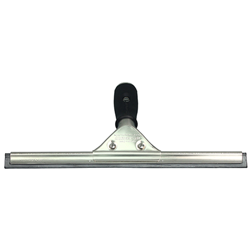 Squeegee Complete 12 Inch, Case Of 6 (6222)