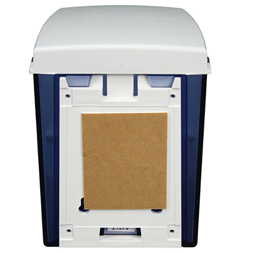 Dispenser Soap Encore Foam-eeze - Case Of 12 (9335)