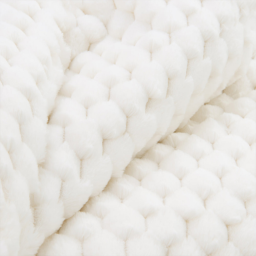 eazyzoom