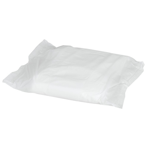 Regular Maxi Pad With Wings, Ly Wrapped, 18/pk, 12 Pks/cs, Case Of 216 (MT37400C)