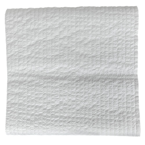 Taskbrand E25 Scrim Reinforced Flat Wiper - Case Of 900 (N-E025FBW)