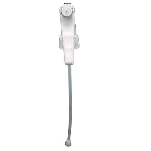 Sprayer Trigger Value 10 - Case Of 250 (6900IP)