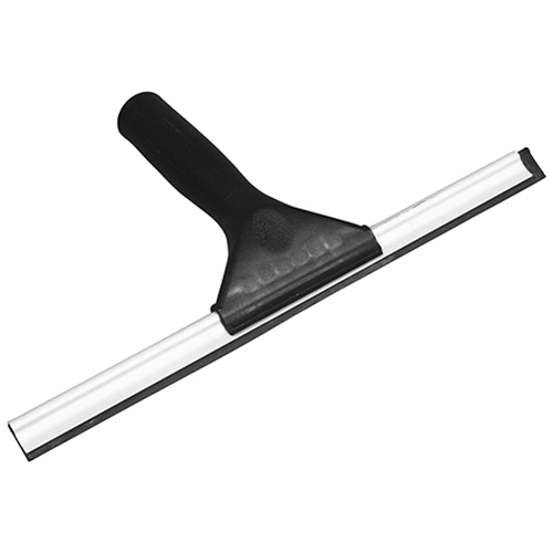 Squeegee 12 Inch Household, Case Of 6 (6112IP)