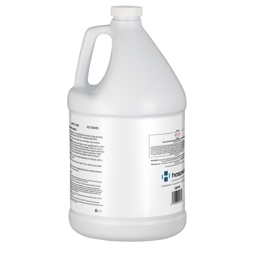 Urine Digester With Odor Neutralizer, Cucumber Melon Fragrance - 4/cs, Case Of 4 (128ZCM)
