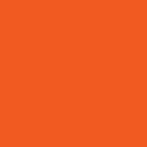 Huck Cotton Cleaning Towels 16x26 Orange - Pack Of 12 (ABSBNT-ORNG)