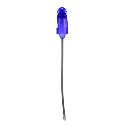 Sprayer Trigger Contour 9 7 8, Case Of 250 (5702)