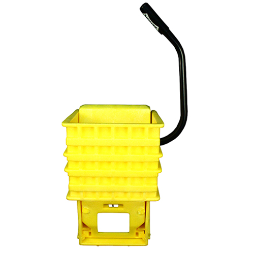 Wringer Plastic Squeeze, 1 Each (WH6000Y)