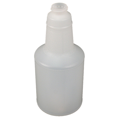 Bottle 24oz Graduations Anti, Case Of 96 (5024AB)