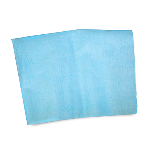 Taskbrand Ppf Wash & Dry Prep Cloth - Case Of 800 (N-PFA115IDQ)
