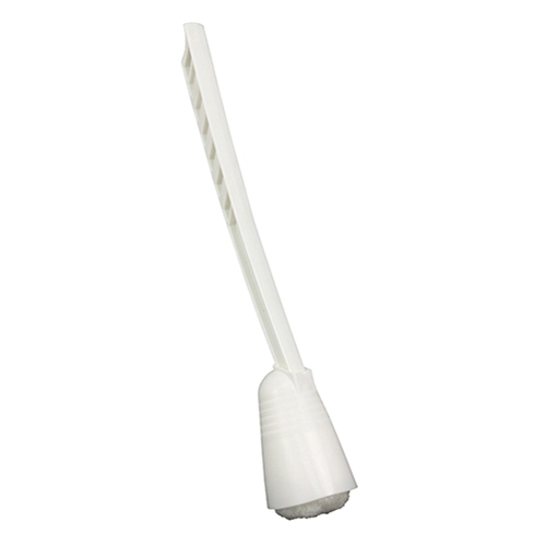 Mop Toilet Bowl Cone Value Plus, Case Of 50 (3605)