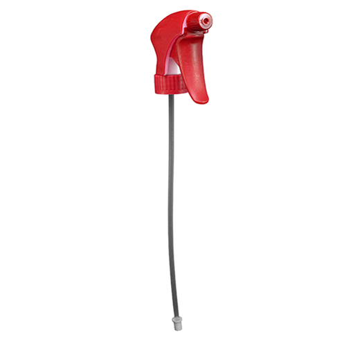 Sprayer Trigger Contour 9 7/8, Case Of 250 (5706)