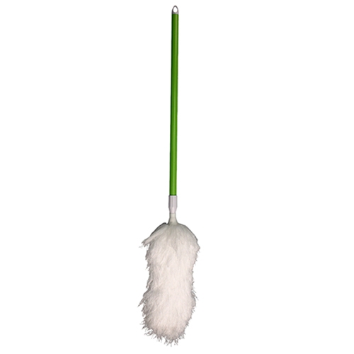 Duster Microfiber Extendable 12 Ea/cs, Case Of 12 (3148)