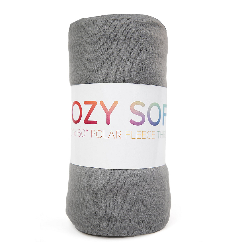 eazyzoom