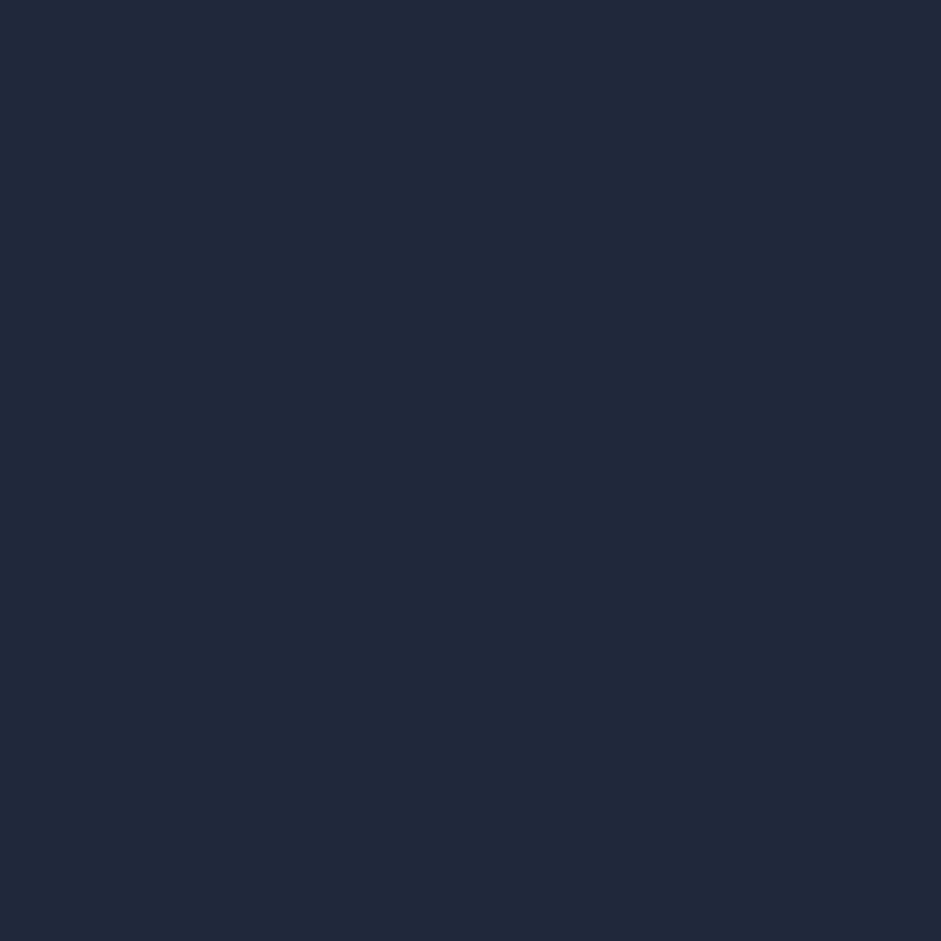 eazyzoom